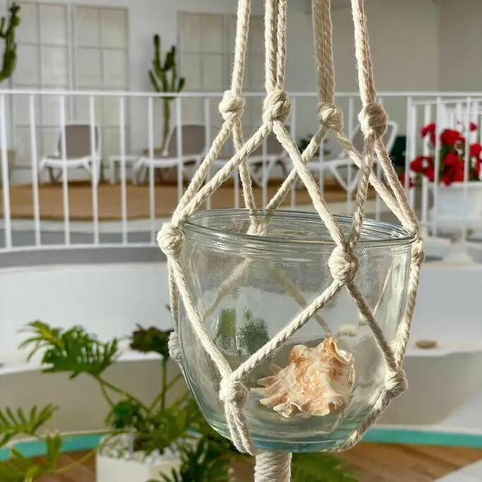 Hébergement de vacances Grosse Sonnendurchflutete Wohnung Costa Calma