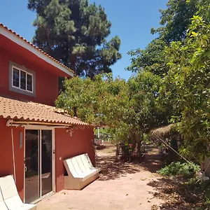 Finca Rural Torres 2 Costa Calma