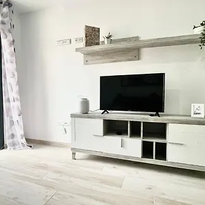 Island Apartment Arona (Tenerife)