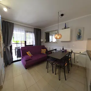 House Fuerteventura Costa Calma