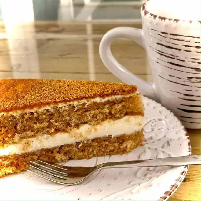 Prázdninový dům Grosse Sonnendurchflutete Wohnung Costa Calma