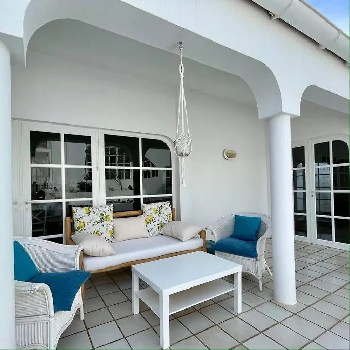Grosse Sonnendurchflutete Wohnung Costa Calma 0*,  Spanien