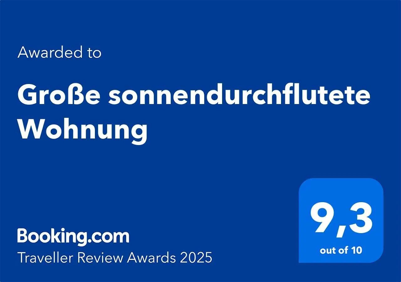 Ferienhaus Grosse Sonnendurchflutete Wohnung Costa Calma